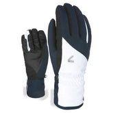 LEVEL Astra W Gore-Tex Guanti da Sci Donna - Neverland Firenze