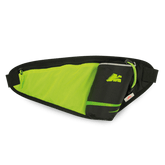 marsupio-QUICK-porta-borraccia-jogging-nordic-walking-neverland-firenze