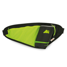 marsupio-QUICK-porta-borraccia-jogging-nordic-walking-neverland-firenze