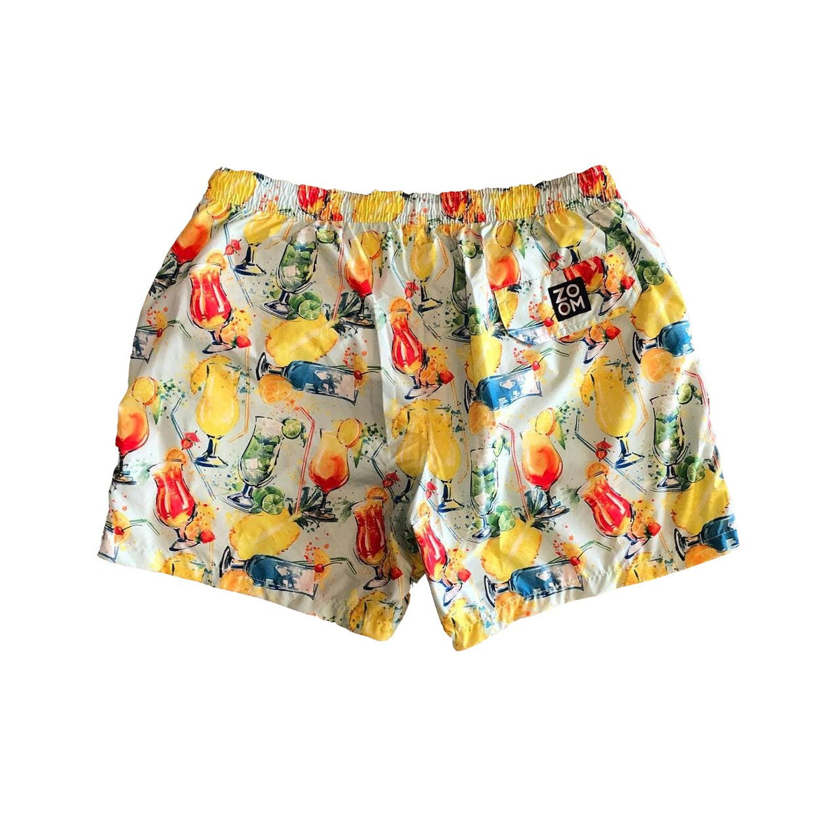 Costume-mare-cocktail-uomo-zoom-neverland-firenze