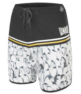 PICTURE ANDY 17 BOARDSHORTS Pinguins Costume Uomo - Neverland Firenze
