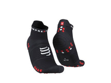 Compressport Pro Racing Socks V4.0 Low - Neverland Firenze
