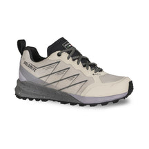 Dolomite Croda Nera Tech GTX - Scarpa Trekking Donna - Neverland Firenze