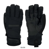 POW Gaunti da Snowboard SNIPER GTX Uomo - Neverland Firenze