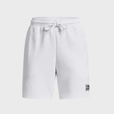 Under Armour Summit Knit Shorts - Pantaloncini in maglia Uomo - Neverland Firenze