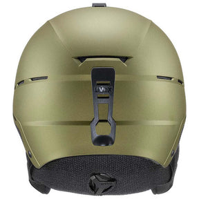 Uvex Legend 2.0 Casco Sci - Neverland Firenze